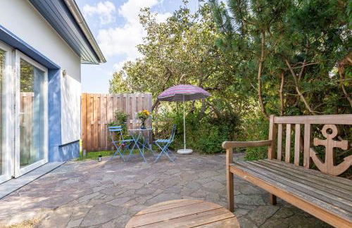 Dat lütt Eenhoorn - Foto 19