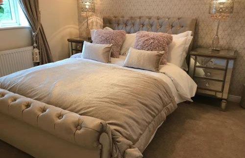 Brome House - Foto 14