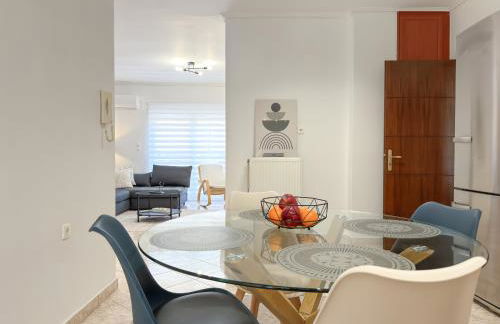 Urban Gateway Athens - Photo 6