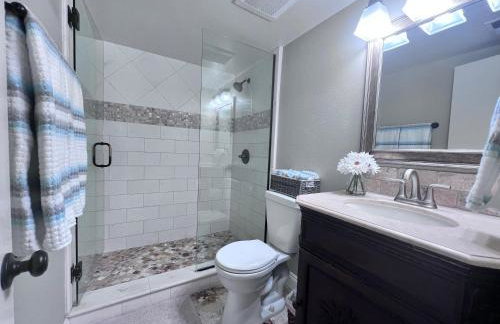 Destination #20 - Foto 16