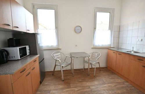 Apartments Steinheim - Foto 25