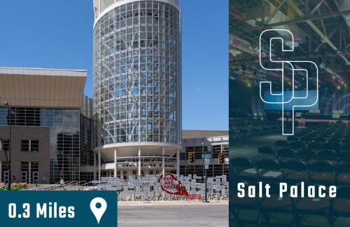 Meadow at Paperbox - Foto 61