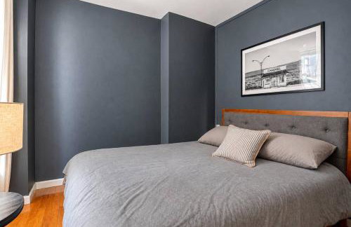 Stylish 3BD Near Empire - Foto 8