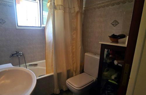 Annie's summer house - Photo 19