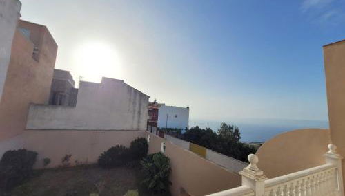 Casa Adora in Santa Ursula im Norden Teneriffas - Foto 2