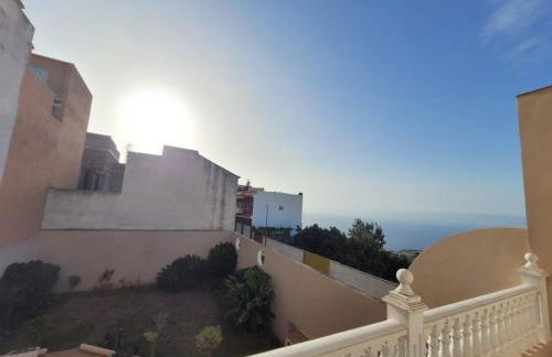 Casa Adora in Santa Ursula im Norden Teneriffas - Foto 2