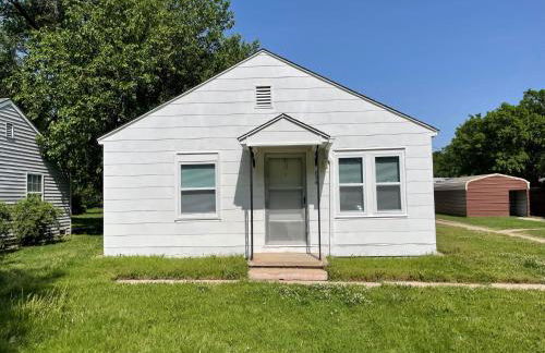 Everything you need - 1 BR 1 BA WIFI SMART TV QN Bed Coffee - Foto 1