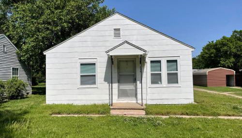 Everything you need - 1 BR 1 BA WIFI SMART TV QN Bed Coffee - Foto 1