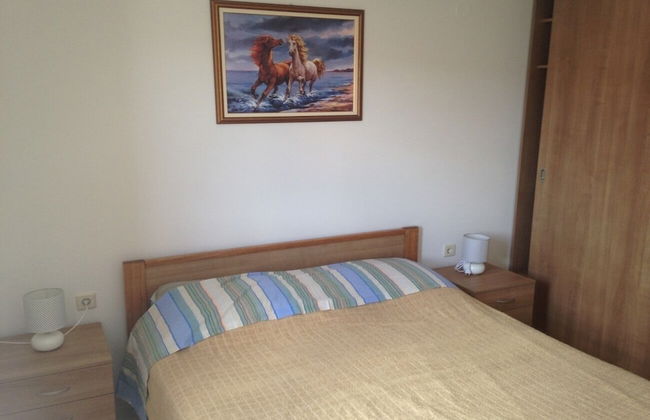 Vik - 60 m From the sea - A4 - Foto 3