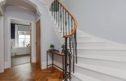 Dollar Apartments-41 Bridge Street - Photo 63