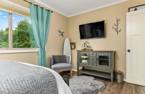 Beaverton Highlands Retreat - Foto 28