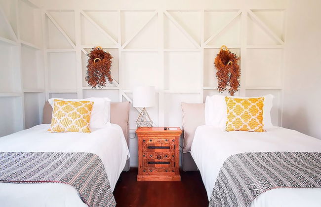 Finca San Cayetano - Photo 10