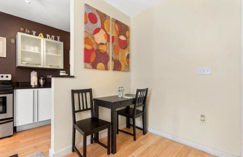 Apartment On The Beach - Foto 19