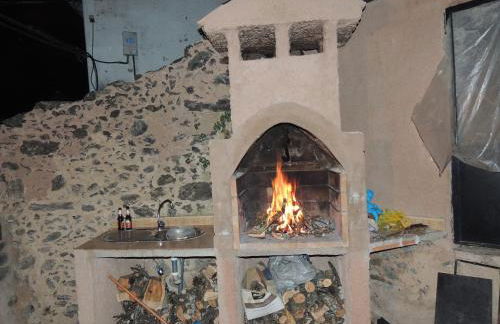 Casa Rural El Chorritero - Foto 51