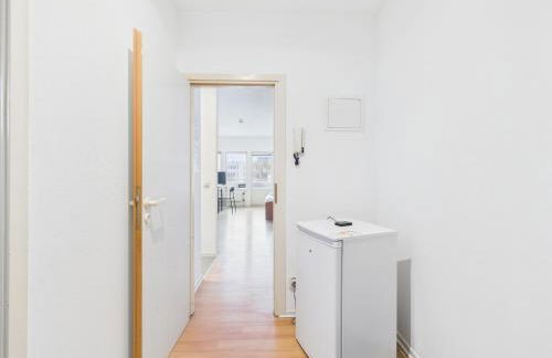 Apartment am Ring WE17 - Foto 7