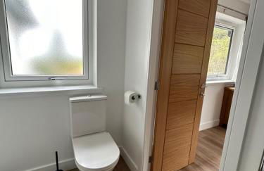 Highland Hideaway - Photo 51