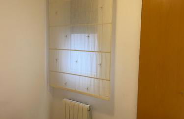 Channing Apartment - Photo 23