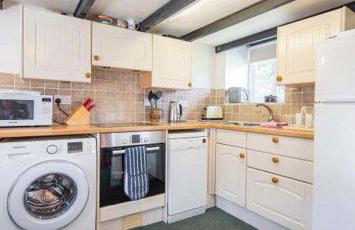 Ty Uchaf Mill - Photo 16