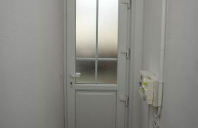 Superbe appartement proche port Guillaume - Foto 29