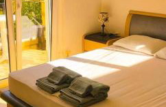 Francesco's Apartment-Chalkidiki - Foto 13