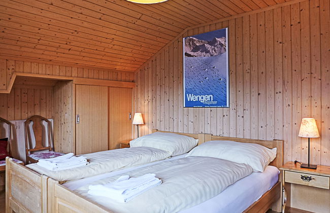 Plein Soleil - Foto 3