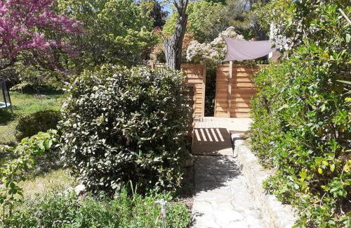 La Pigoussette - Photo 47