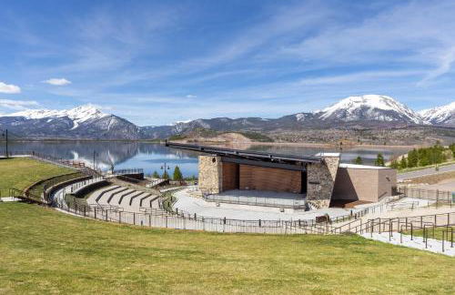 Greens at Copper 315 - Foto 42