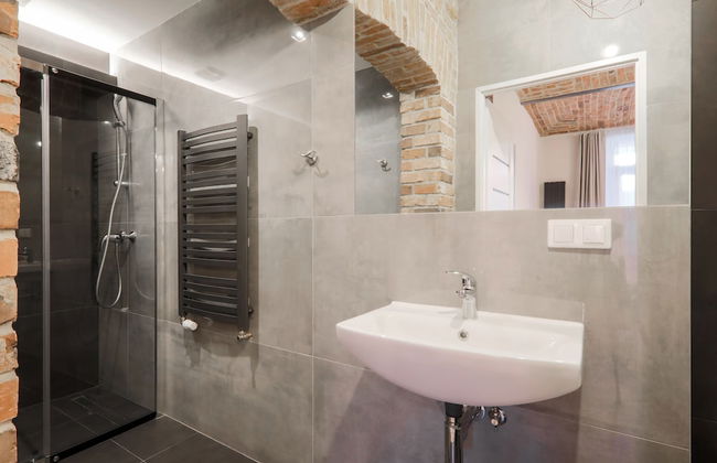 Staypolska - Photo 62