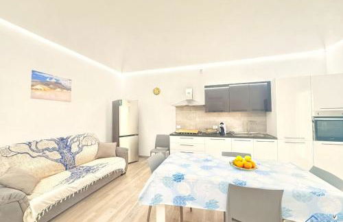 Sicilia bedda - Foto 31