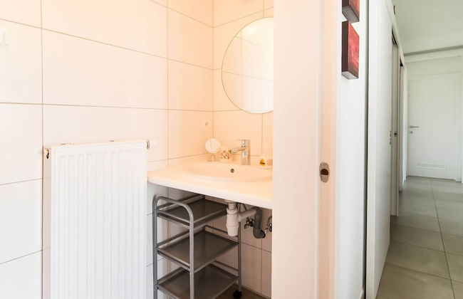 Holiday Home Viroinval for Seven Person - Foto 13