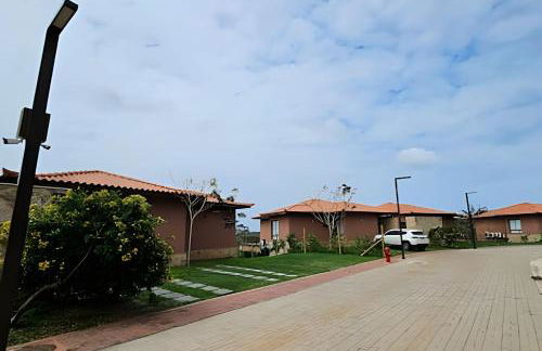 Refúgio de Luxo no Aretê | Lazer e Exclusividade - Foto 25