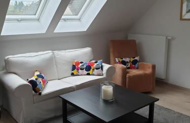 Ferienhof Mochowsee - Foto 89