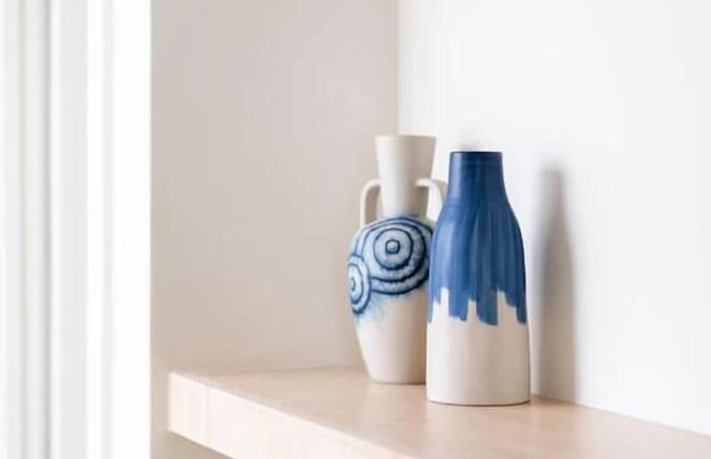 The Rosemont III - Steps From Windansea Beach - Foto 20