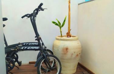 Casa Cristina Beach - Foto 6