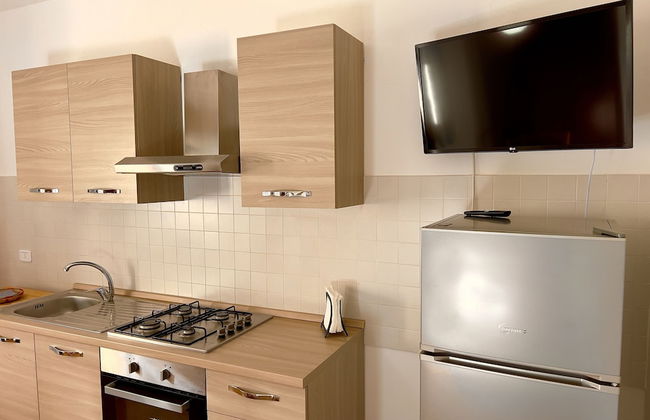 Carpine Agriturismo Bio in Maremma - Foto 18