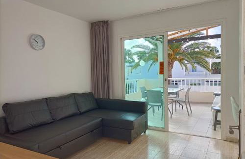 CALIMA Lodge Corralejo - Foto 55