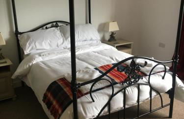 Bishop Percys House - Foto 14