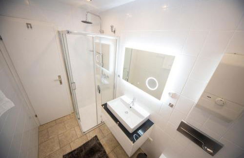 Rhön Häuschen - Foto 7