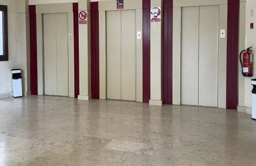 Apartamento en Moraira Centro con Piscina - Foto 18
