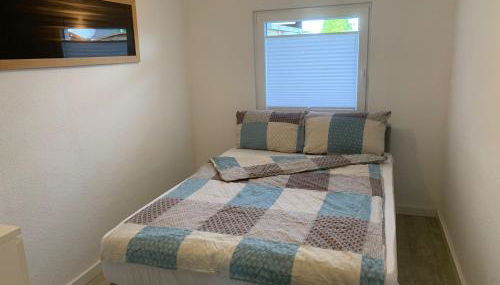 Familienauszeit, Ferienwohnung für Familien & Hund - Photo 2