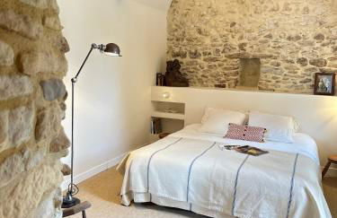 Maison Cazenac tout confort - Foto 25