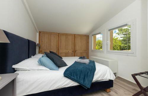 SmartStay Mas Les Cedres - Proche Isle-sur-la-Sorgue - Foto 27