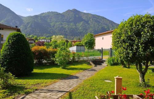 Idro Appartamenti - Crone - Foto 4