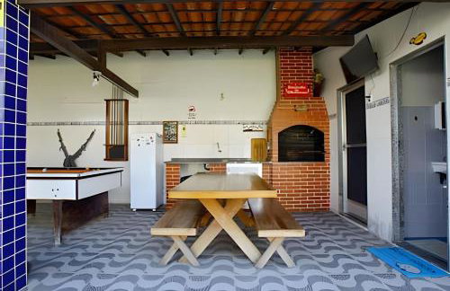 Casa em Iguaba Grande - RJ (Região dos Lagos) (1) - Foto 77