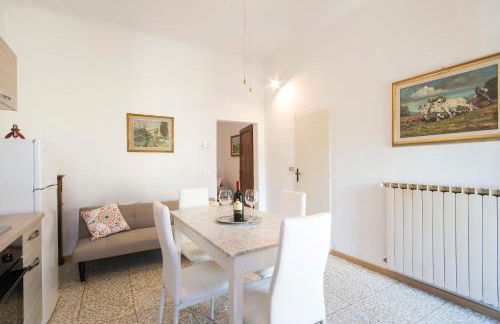 Dimora Ricceri - Foto 35