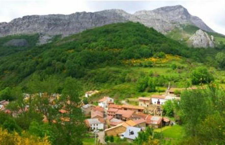 Casa Rural Nevada - Foto 23