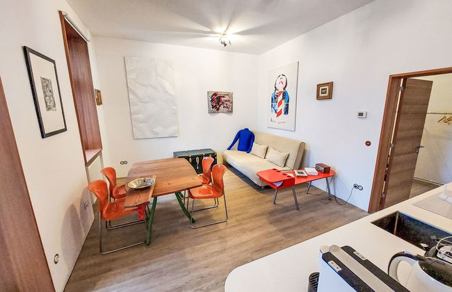 Happy Pasetti - Foto 8