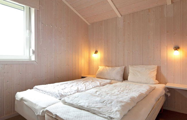 Holiday Home in GrÃ¶mmitz - Foto 14