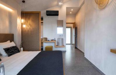 The Olive Tree Villa Elounda - Foto 35