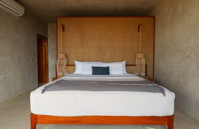 w Amazing House w Great View in Los Organos - Foto 53